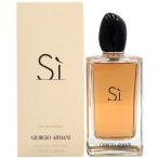 香水 アルマーニ GIORGIO ARMANI シィ EDP SP 150ml【送料無料】SI【レディース】フレグランス ギフト 並行輸入品 爆買