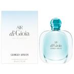 香水 ジョルジオ アルマーニエア ディ ジョイア EDP SP 50ml Giorgio Armani AIR di Gioia フレグランス 並行輸入品