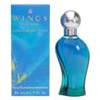 並行輸入品 香水 ジョルジオ・ビバリーヒルズ ウイングス フォーメン EDT SP 50ml【メンズ ...