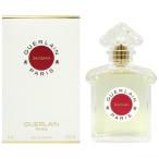 ゲラン GUERLAIN サムサラ EDT SP 75ml【最大P2・最大1000円offクーポン】【オードトワレ】SAMSARA【香水 レディース】