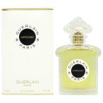 ゲラン GUERLAIN ミツコ EDT SP 75ml【最大1000円offクーポン】【オードトワレ】【香水 レディース】