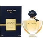 香水 ゲラン GUERLAIN シャリマー EDT SP 50ml【レディース】フレグランス ギフト ...