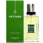 香水 ゲラン GUERLAIN ベチバー EDT SP 50ml フレグランス ギフト 並行輸入品