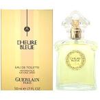 香水 ゲラン GUERLAIN ルールブルー EDT SP 50ml 送料無料 フレグランス ギフト ...