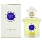 ショッピングゲラン 並行輸入品 ゲラン GUERLAIN ルール ブルー EDT SP 75ml【香水 レディース】