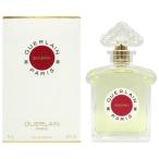 【最大1000円offクーポン】ゲラン GUERLAIN サムサラ EDP SP 75ml【オードパルファム】SAMSARA【香水 レディース】