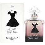 香水 ゲラン GUERLAIN ラプティット ロ