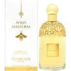 並行輸入品 香水 ゲラン GUERLAIN アクア アレゴリア リス ソレイヤ EDT SP 125 ...