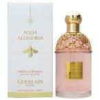 【最大1,000円offクーポン】香水 ゲラン GUERLAIN アクア アレゴリア ネロリア ビアンカ EDT SP 125ml AQUA ALLEGORIA NEROLIA BIANCA  フレグランス 母の日