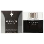 香水 ゲラン Guerlain ゲランオム インテンス EDP SP 50ml Guerlain Homme Intense フレグランス ギフト 並行輸入品 爆買