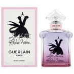 並行輸入品 ゲラン GUERLAIN ラプティット ローブ ノワール ローズ チェリー EDP SP 50ml【香水 レディース】