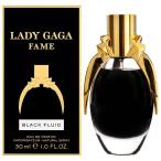 香水 レディー ガガ LADY GAGA フェイム EDP SP 30ml LADY GAGA FAME フレグランス ギフト 並行輸入品 爆買