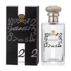 香水 ガガミラノ GaGa MILANOガガミラノ オードパルファム II (ツー 2) EDP SP 50ml 送料無料 フレグランス 並行輸入品