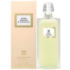 香水 ジバンシイ エクストラ ヴァカンス ドゥ アマリージュ EDT SP 100ml フレグランス ギフト 並行輸入品