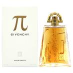 【最大1000円offクーポン】香水 ジバンシイ パイ EDT SP 100ml【メンズ】【パッケージデザイン混在】フレグランス ギフト