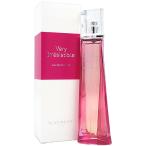 香水 ジバンシイ ヴェリィ イレジスティブル EDT SP 75ml [ジバンシイ] 送料無料 フレグランス ギフト 並行輸入品