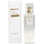 香水 ジバンシイ マイクチュール EDP SP 30ml フレグランス ギフト 並行輸入品 爆買