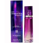 香水 ジバンシイ ヴェリィ イレジスティブル ジバンシイ センシュアル EDP SP 30ml ジバンシイ フレグランス 並行輸入品 爆買