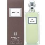 香水 ジバンシイ キセリュズ EDT SP 100ml ジバンシイ フレグランス ギフト 並行輸入品