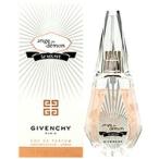 香水 ジバンシイ アンジュ デモン シークレット EDP SP 30ml オーデパルファム フレグランス ギフト 並行輸入品 爆買