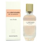 香水 ジバンシイ オードモワゼル フローラル EDT SP 50ml【レディース】フレグランス ギフト 並行輸入品 爆買