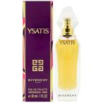 香水 ジバンシイ イザティス EDT SP 30ml フレグランス ギフト 並行輸入品 爆買