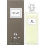 香水 ジバンシイ ベチパー EDT SP 100ml フレグランス ギフト 並行輸入品