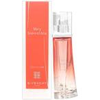 香水 ジバンシイ ヴェリィ イレジスティブル ロー アン ローズ EDT SP 30ml フレグランス ギフト 並行輸入品