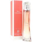 ジバンシイ Givenchy ヴェリィ イレジスティブル ロー アン ローズ EDT SP 50ml Very Irresistible Leau En Rose フレグランス 並行輸入品