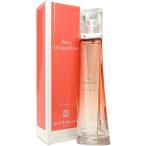 ジバンシイ GIVENCHY ヴェリィ イレジスティブル ロー アン ローズ EDT SP 75ml Very Irresistible Leau En Rose フレグランス 並行輸入品