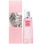 香水 ジバンシイ リヴ イレジスティブル EDT SP 40ml フレグランス ギフト 並行輸入品