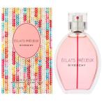 香水 ジバンシイ GIVENCHY エクラ プレシュー EDT SP 50ml GIVENCHY ECLATS PRECIEUX フレグランス ギフト 並行輸入品