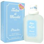 香水 タルティーヌ・ショコラ プチサンボン オーデサントゥール アルコールフリー EDT SP 100ml Tartine et Chocolat Ptisenbon フレグランス 並行輸入品