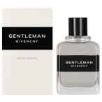  Givenchy GIVENCHYjento Ла Манш NEW EDT SP 60ml GENTLEMAN[ духи мужской ] параллель импортные товары 