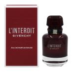 香水 ジバンシイ GIVENCHY ランテルディ ルージュ EDP SP 50ml【レディース】フレグランス ギフト 並行輸入品