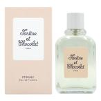 taru чай ne шоколад Tartine et Chocolat маленький Musk EDT SP 100ml[ духи мужской женский ] аромат параллель импортные товары подарок 