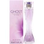香水 ゴースト ゴースト エンチャンティッドブルーム EDT SP 50ml フレグランス ギフト  ...