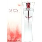 並行輸入品 香水 ゴースト ゴースト ウィスパー EDT SP 30ml フレグランス ギフト