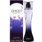 並行輸入品 香水 ゴースト ゴースト ムーンライト EDT SP 30ml フレグランス ギフト