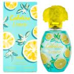 グレ GRES カボティーヌ レモン 2019 EDT SP 50ml LEMON  【香水　レディース】 【香水フレグランス】