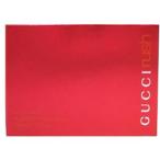 ショッピングgucci 【15日P10・最大1,000円offクーポン】香水 グッチ GUCCI ラッシュ EDT SP 50ml 【メンズ　レディース】フレグランス ギフト