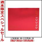 並行輸入品 香水 グッチ ラッシュ EDT SP 75ml【メンズ レディース】フレグランス ギフト