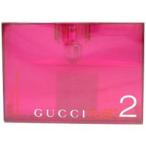 ¥°¥Ã¥Á ¥é¥Ã¥·¥å£² EDT SP 30ml GUCCI ¥á¥ó¥º ¥ì¥Ç¥£¡¼¥¹ ¹á¿å ¥Õ¥ì¥°¥é¥ó¥¹