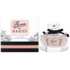 グッチ GUCCI フローラ バイ グッチ ガーデン ゴージャス ガーデニア EDT SP 30ml Flora By Gucci Garden Gorgeous Gardenia