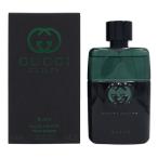 香水 グッチ ギルティ ブラック プールオム EDT SP 50ml【最大1000円offクーポン】【メンズ】フレグランス ギフト