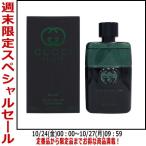 並行輸入品香水グッチギルティブラッ...