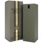 香水 グッチ GUCCI グッチバイグッチ メイドトゥメジャー トラベルスプレー EDT SP 30ml Made to Measure Pour Homme Travel Spray フレグランス 並行輸入品