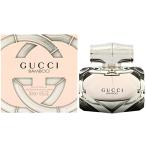 並行輸入品 香水 グッチ GUCCI バンブー EDP SP 30ml【レディース】フレグランス ギフト