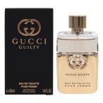 ショッピンググッチ 【最大1,000円offクーポン】香水 グッチ ギルティ プールファム GUCCI EDT SP 50ml【オードトワレ】 【送料無料】(6110)【レディース】 フレグランス 母の日