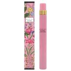  параллель импортные товары Gucci GUCCI флора роскошный ga-teniaEDP SP 10ml[ Mini духи Mini бутылка ][ духи женский ]